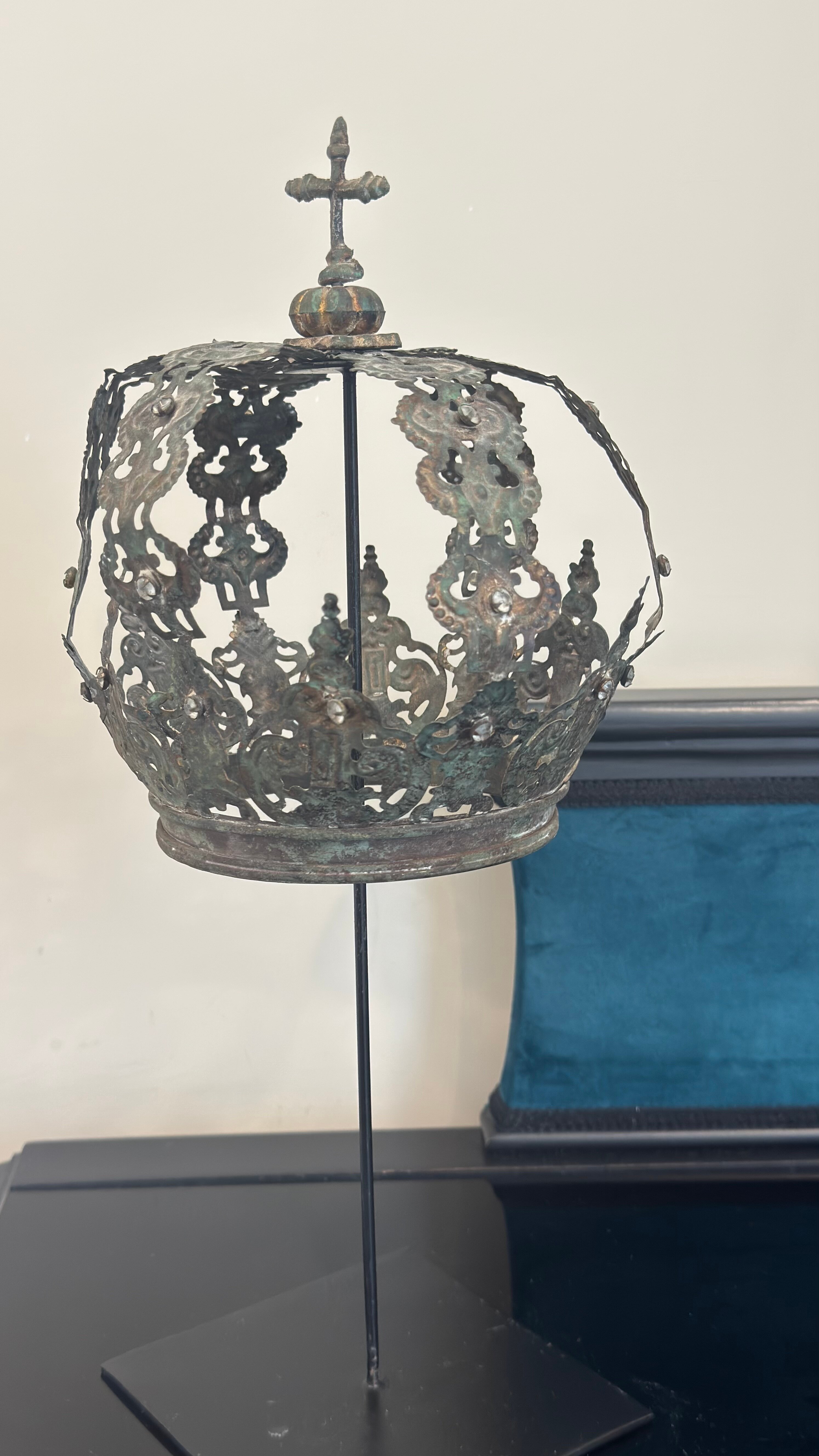 Фото Riama Agriresort