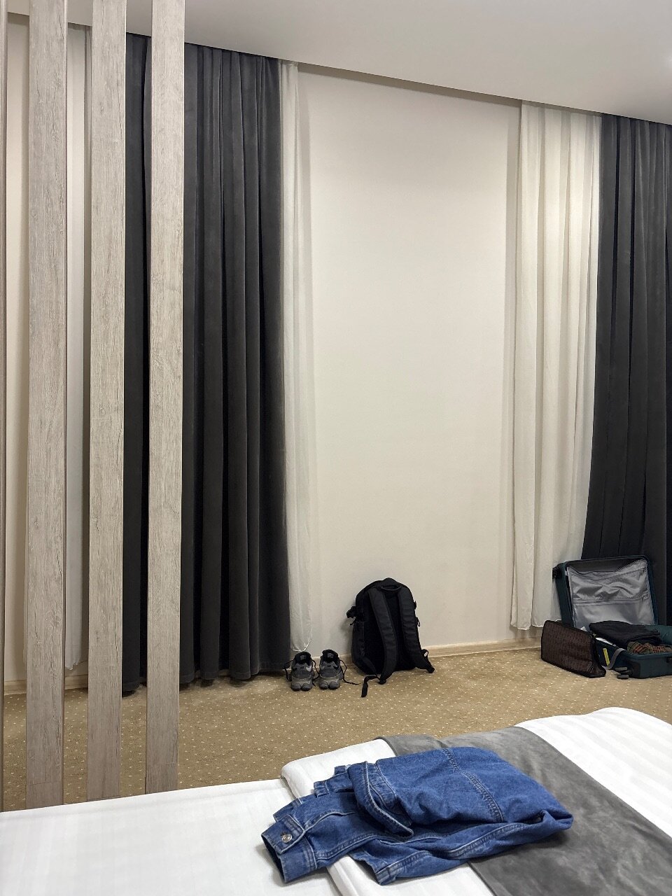 Фото Art Regency Premium