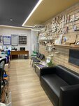 Baufpro (derevnya Aparinki, вл5с32), ceiling systems