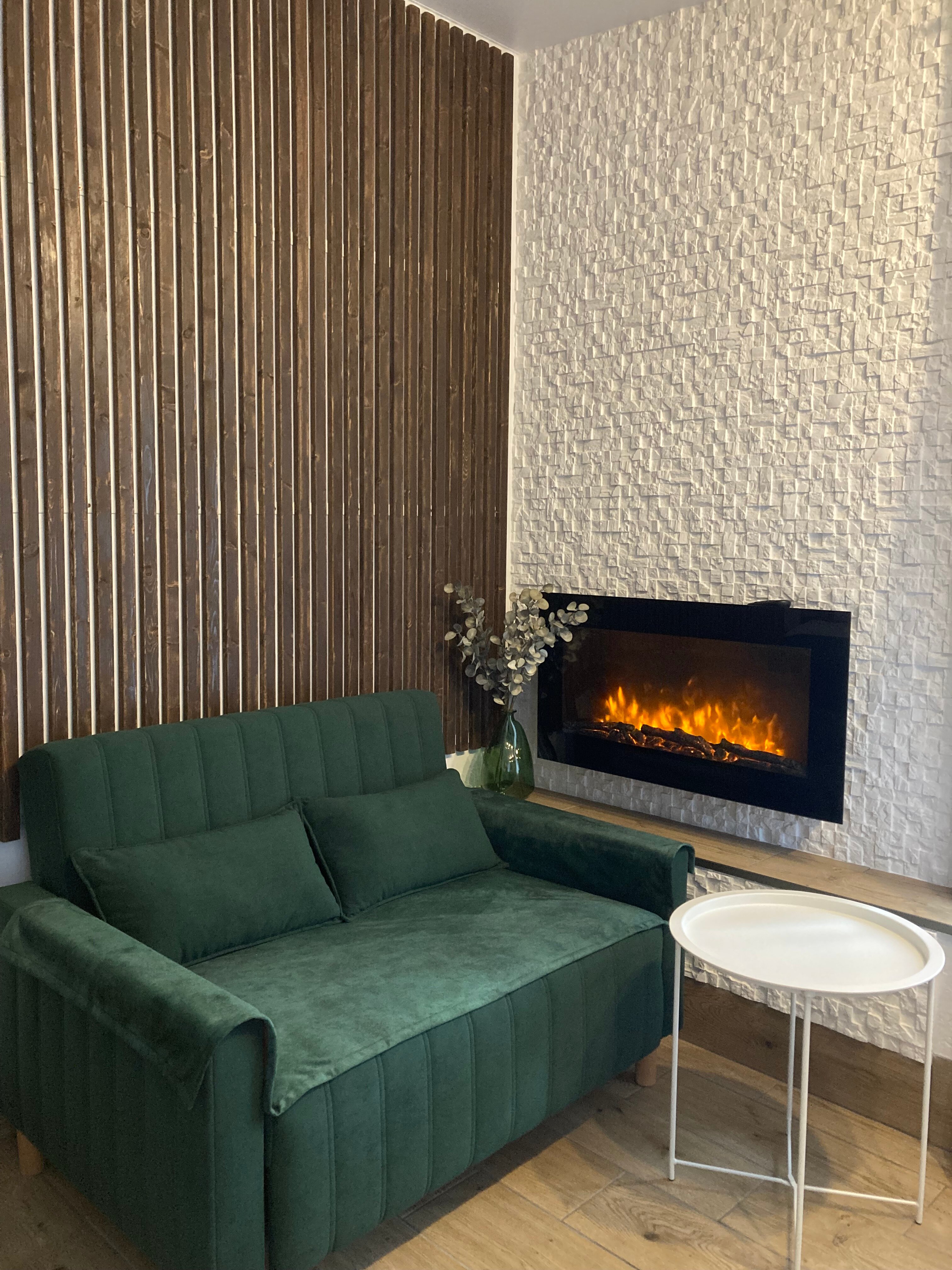 Фото Комплекс Президент