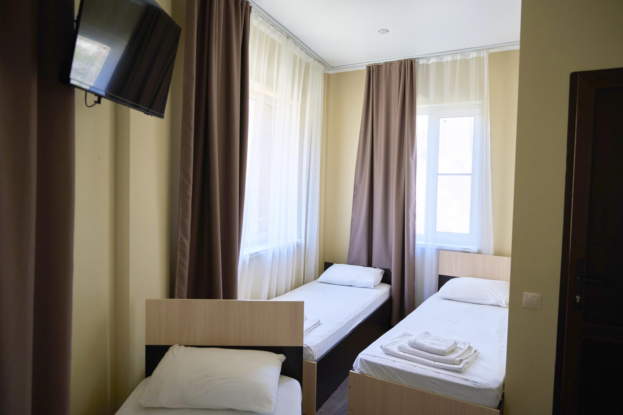 Фото Сим Сим