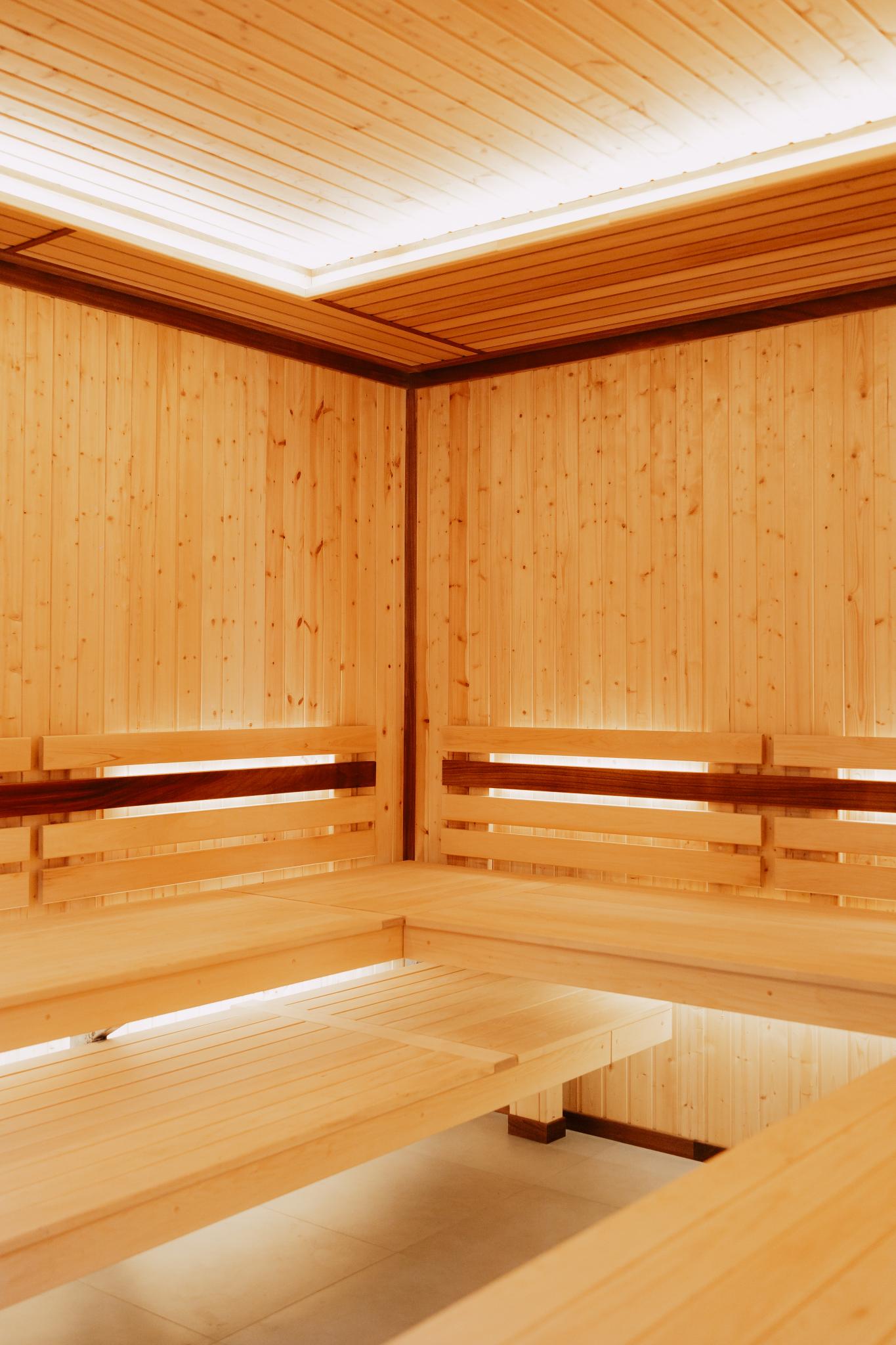 Фото Терраса гриль