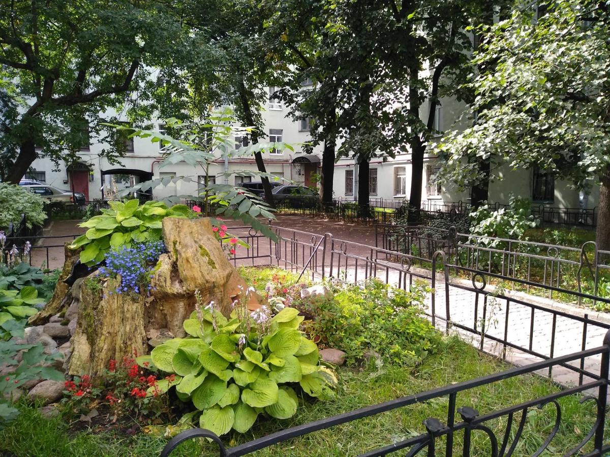 Фото Mohito Hostel