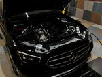Detailing (Kiyevskoye Highway, 25), auto detailing