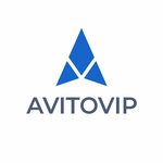 Logotipo