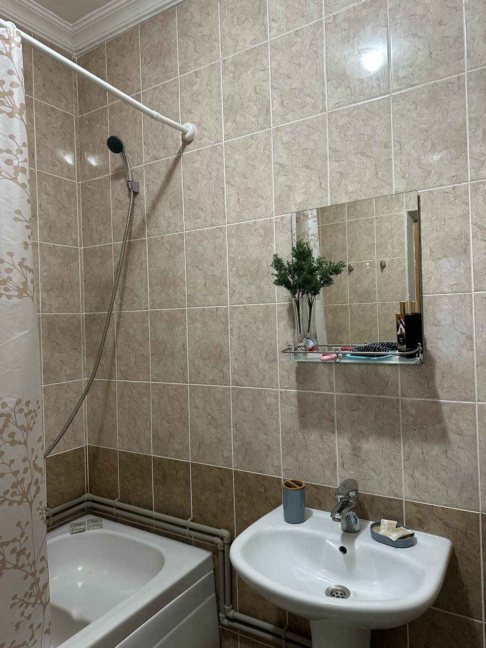 Фото Ясемин