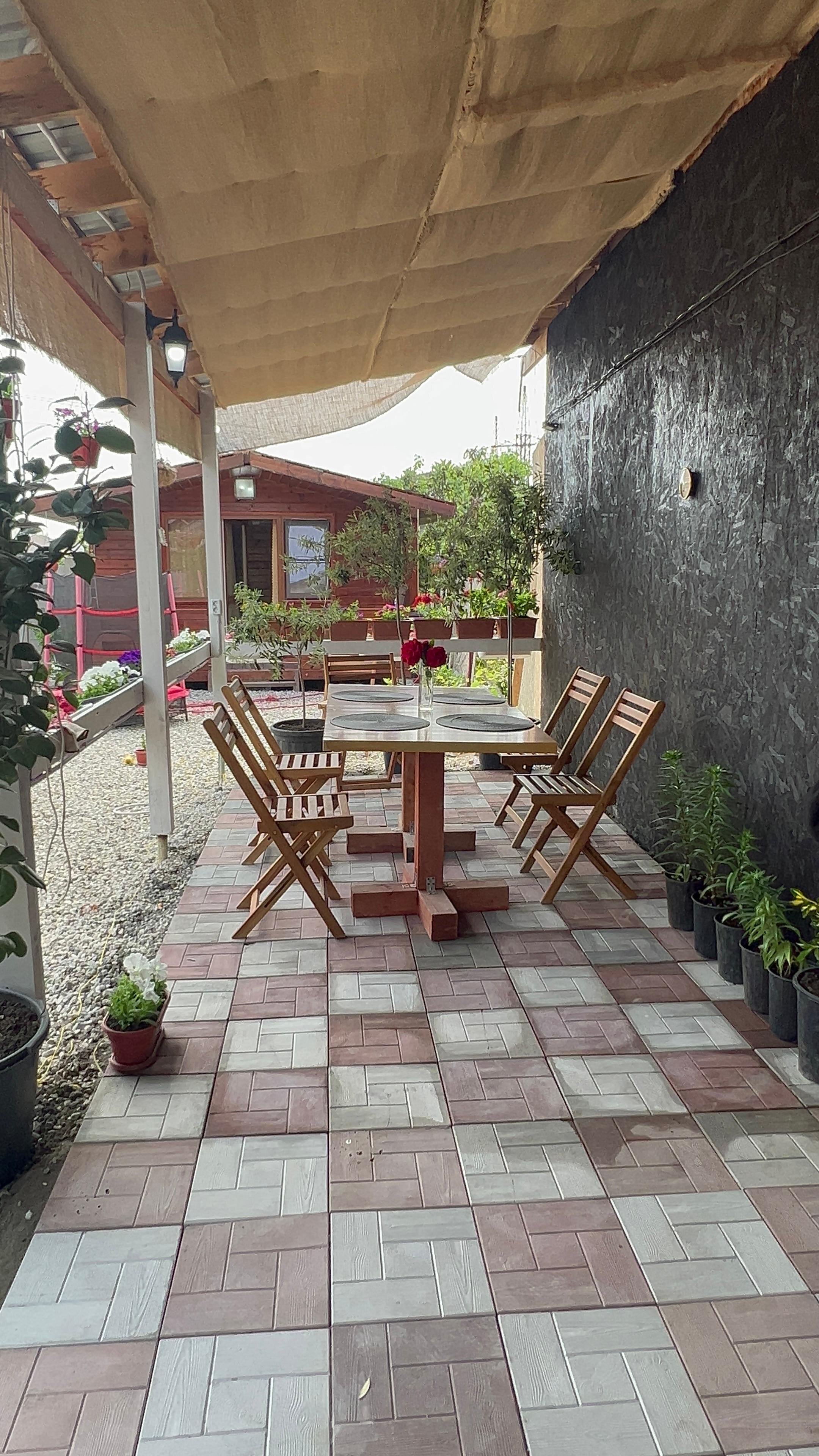 Фото 192517484496