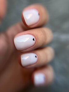 Rodbar (Maksima Gorkogo Street No:55, Cherepovets), manikür-pedikür  Cherepovets'ten