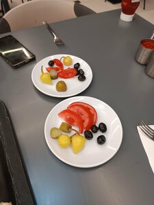 Köfteci Yusuf (Bilecik, Bozüyük, Yenidoğan Mah., Mal Hatun Cad., 250), restaurante