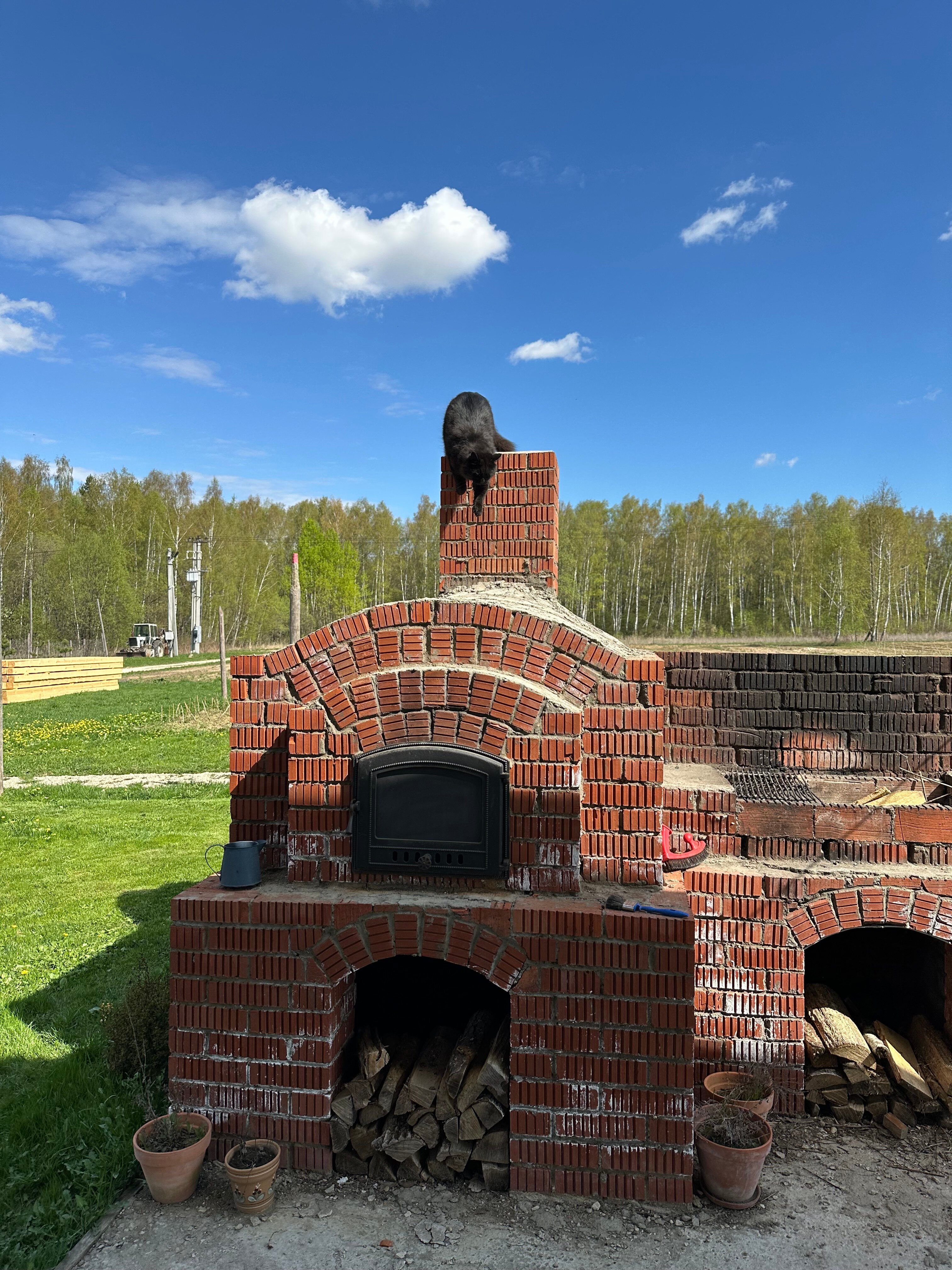 Фото Пчелоферма & Агропарк Путь пчелы