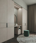 Престиж (Uqchi Street, 7), fábrica de muebles