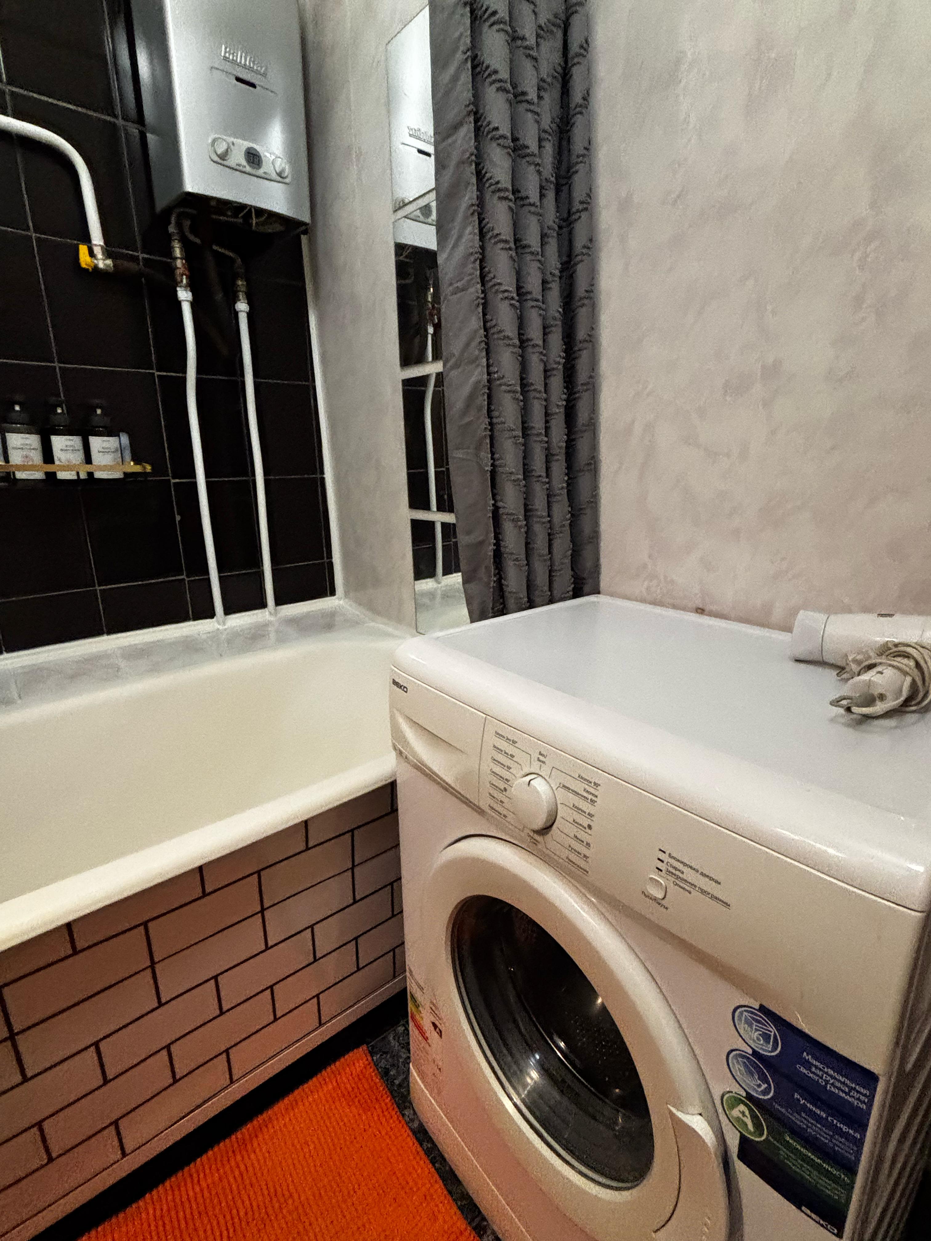 Фото Твой Питер