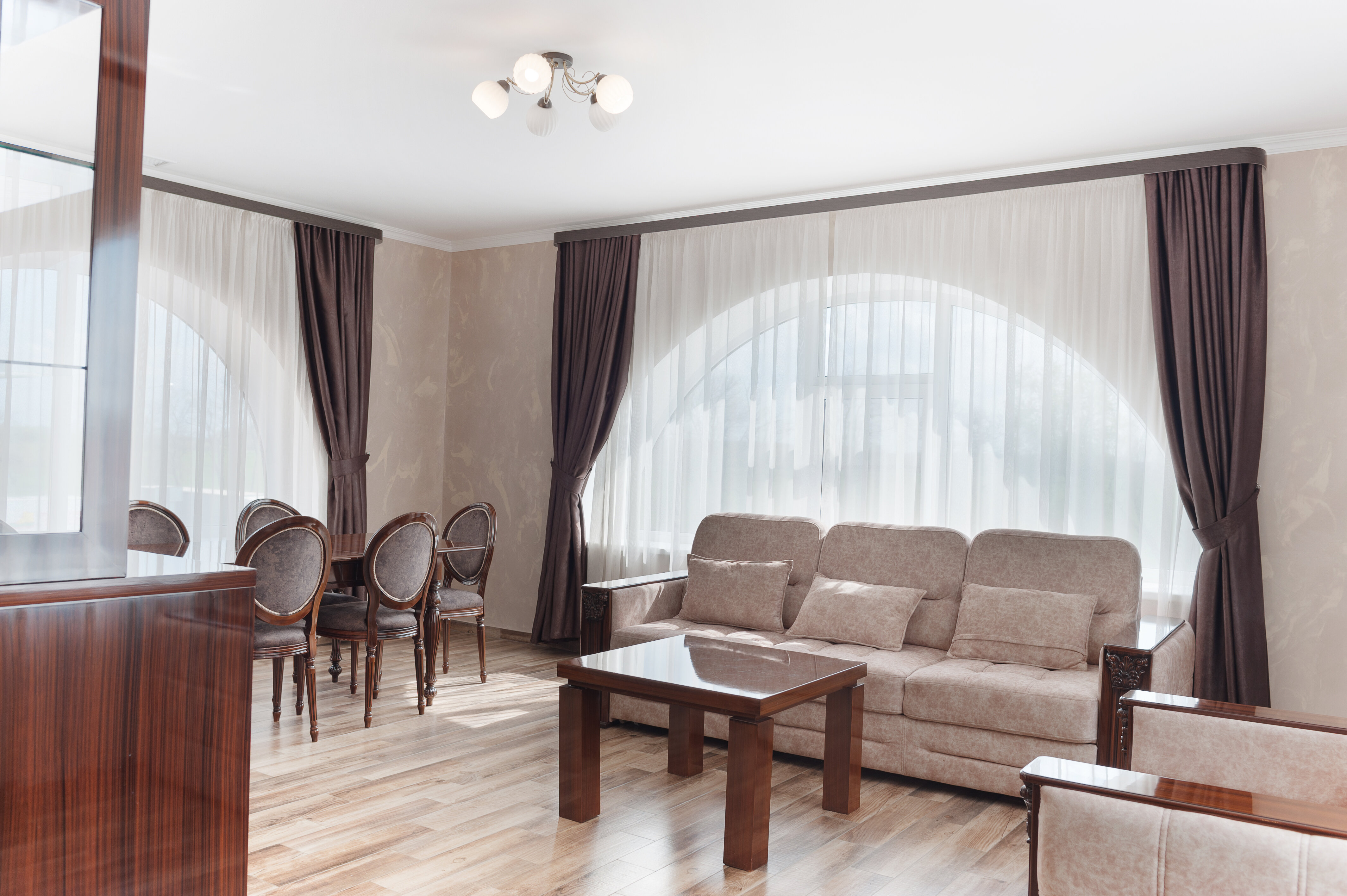 Фото Гостевой дом