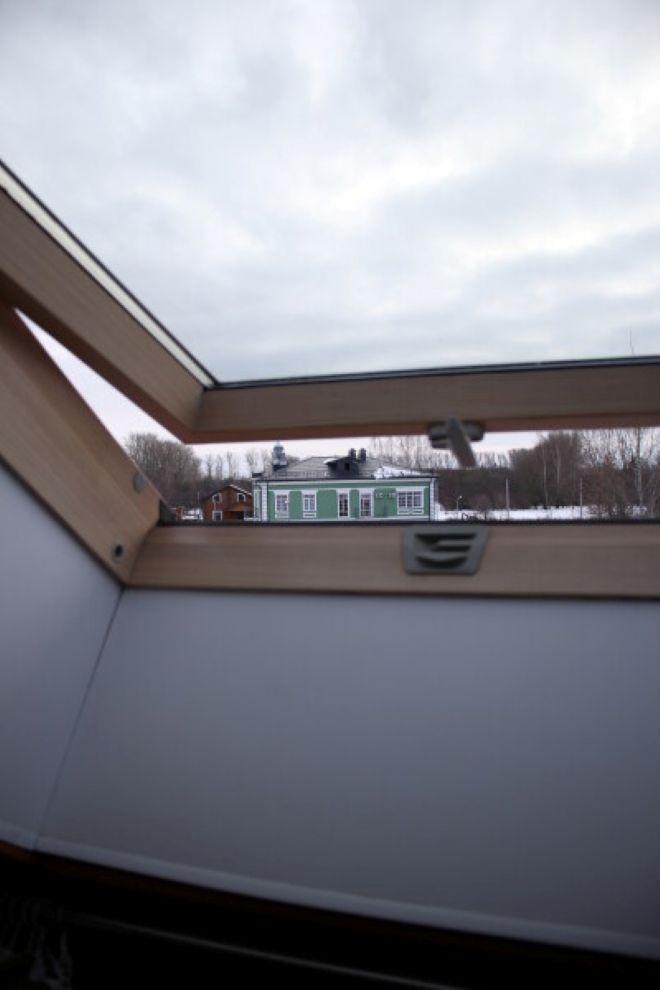 Фото ИнСуздаль