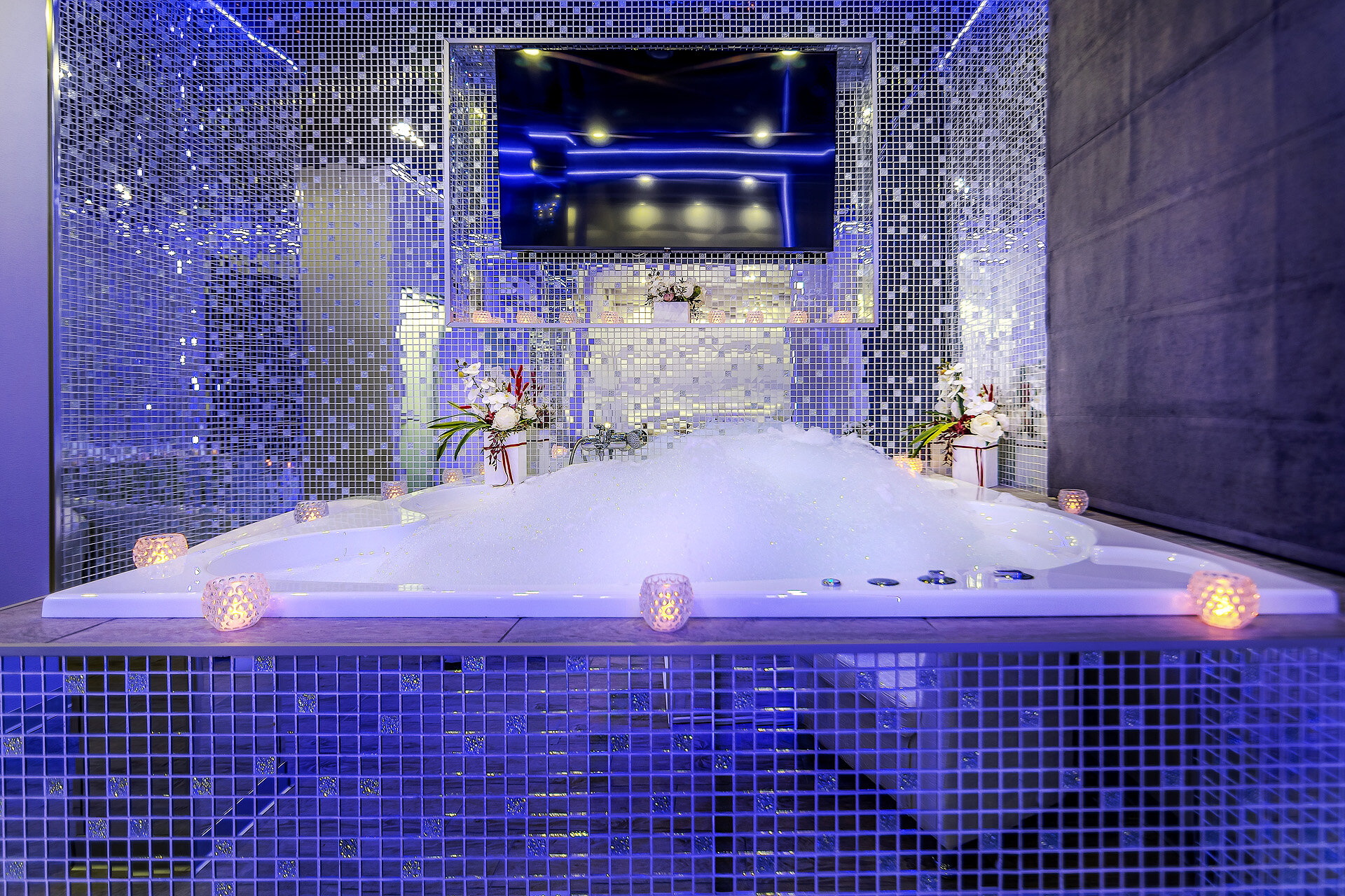 Фото Алекс на Новой Охте