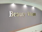 Beauty Vision (Yubileynaya ulitsa, 3А), beauty salon