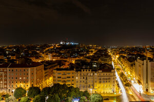 Гостиница AS Lisboa