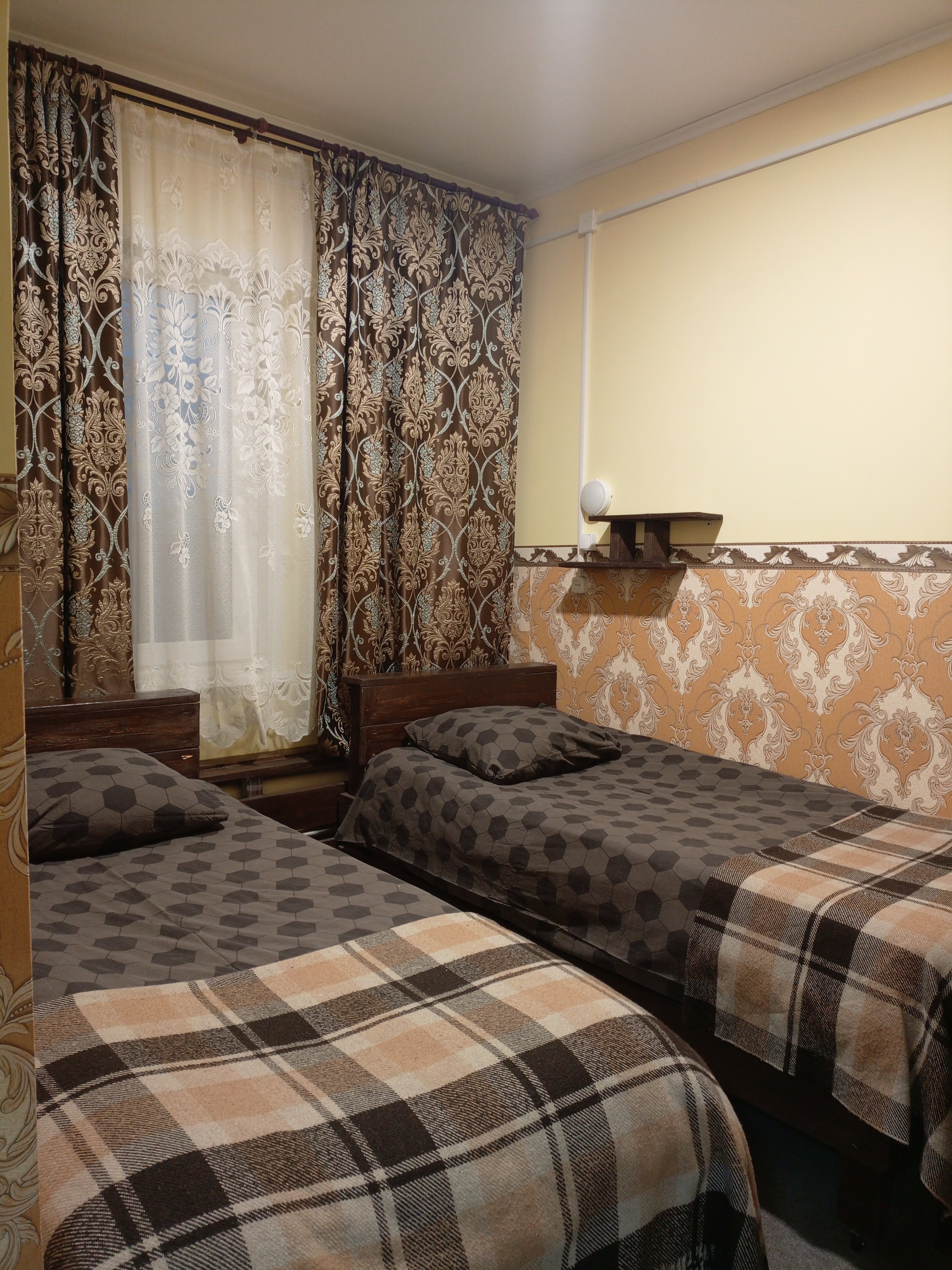 Фото Сундук