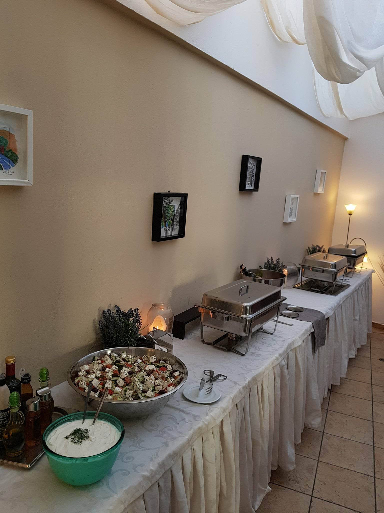 Фото Amazones Sun Studios