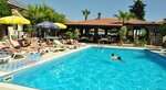 Leda Beach Hotel
