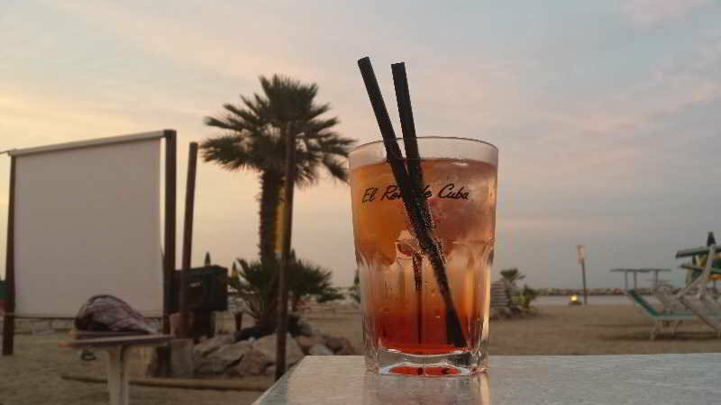 Фото Hotel Avana Mare