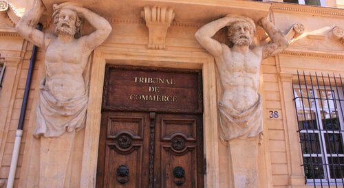 Гостиница Renaissance Aix-en-Provence Hotel в Экс-ан-Провансе