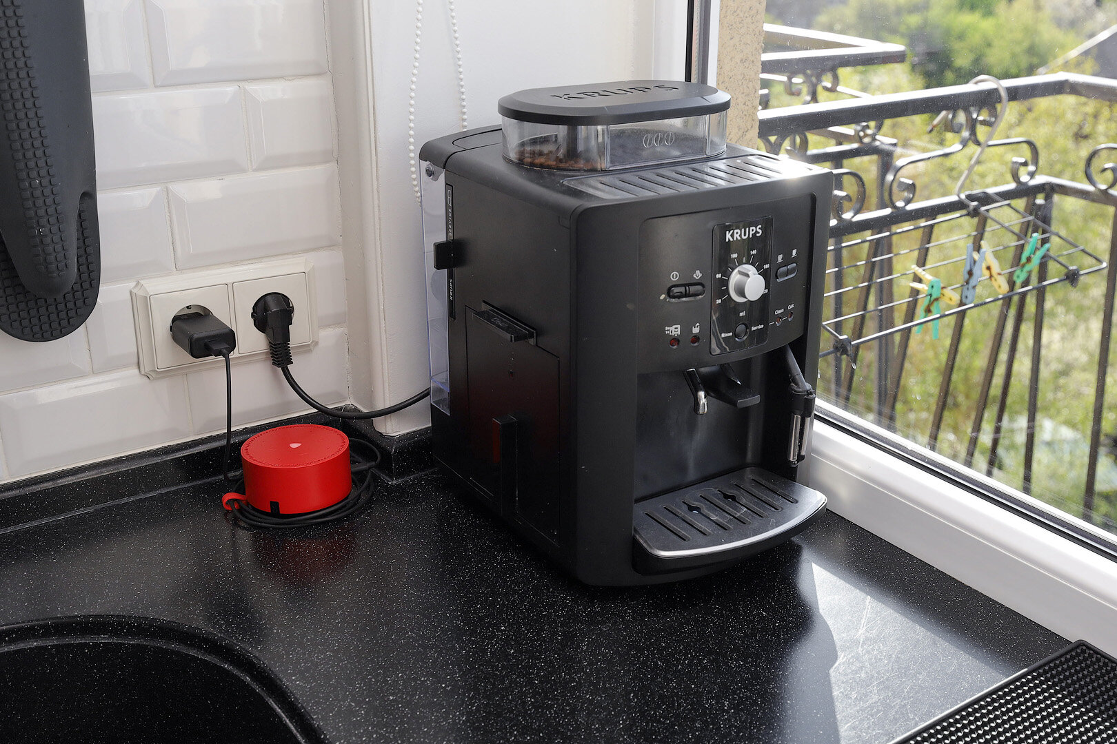 Фото БалтикАпарт Набережная Прованс