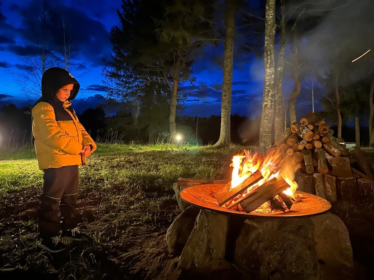 Фото Boutique Grave Hotel