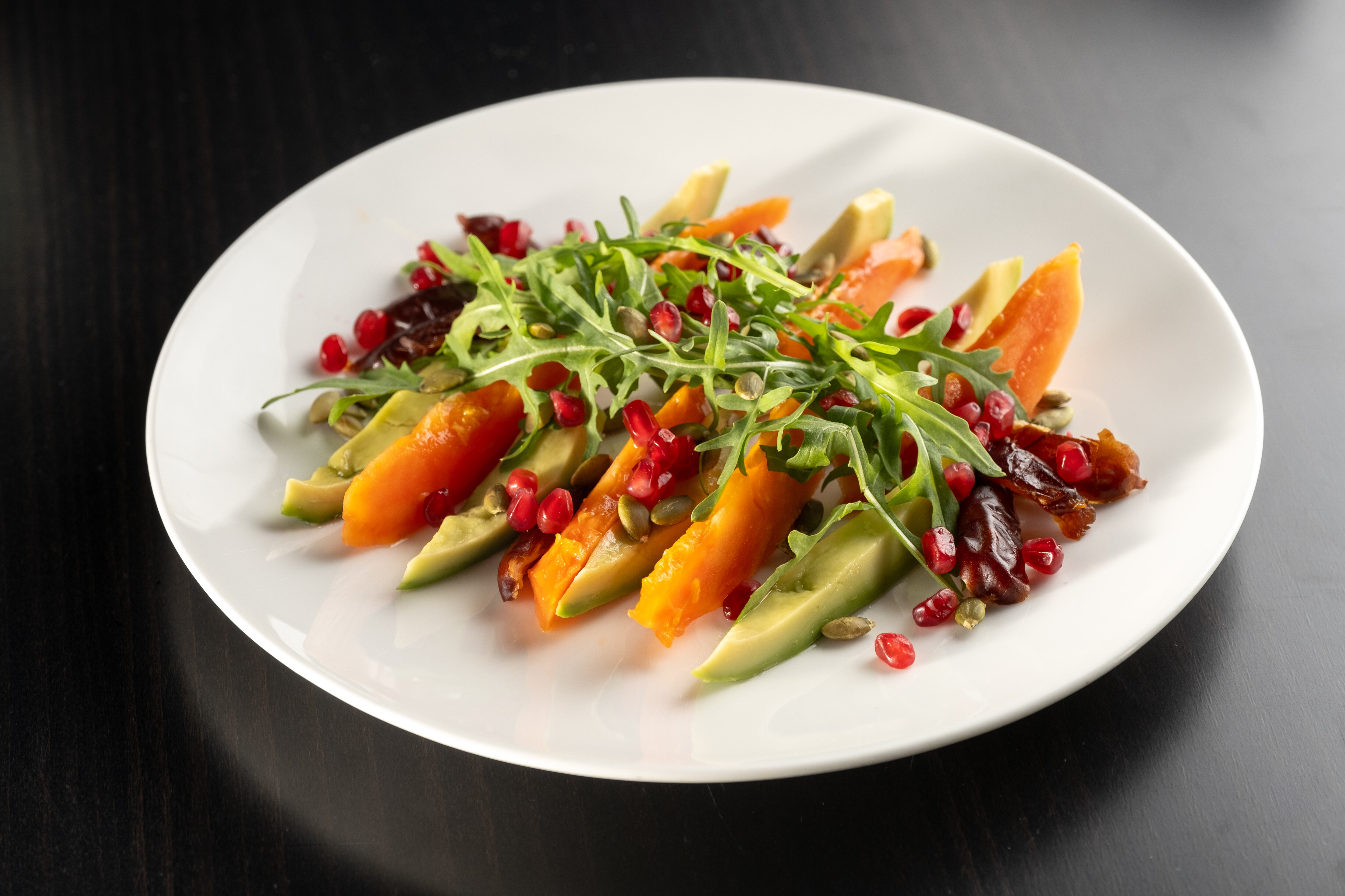 Фото Величъ Country Club