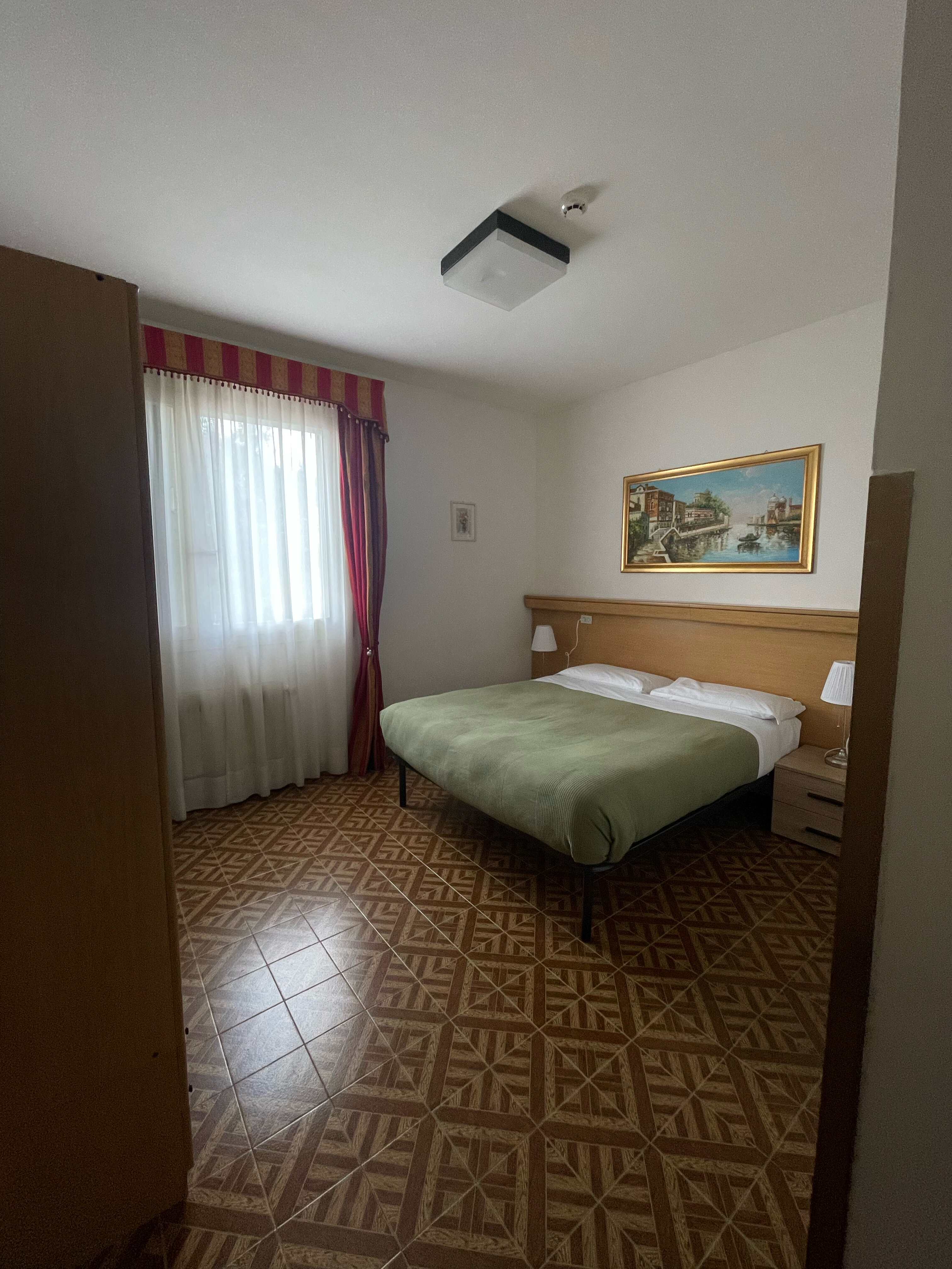 Фото Hotel Da Tito