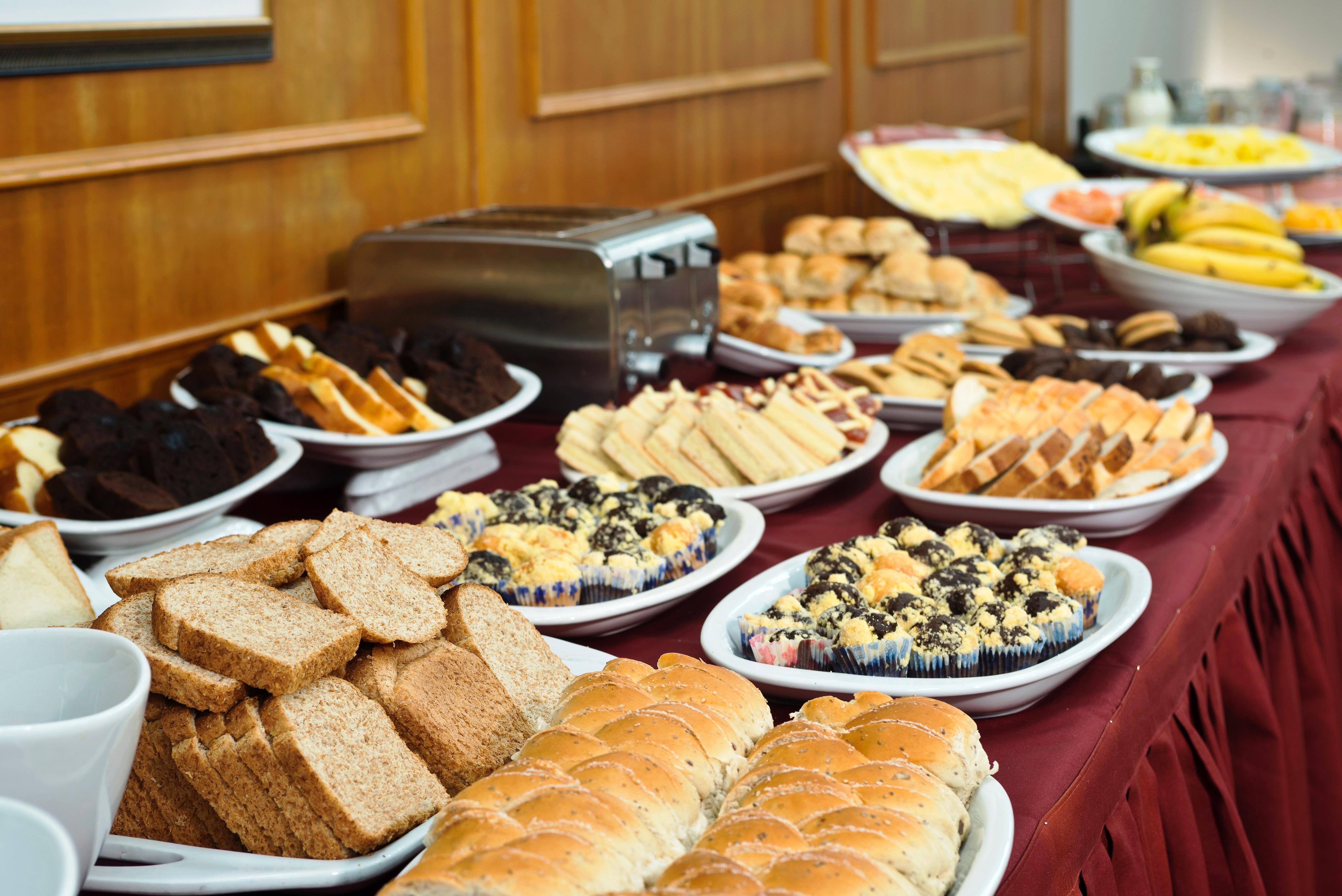 Фото Catalinas Suites