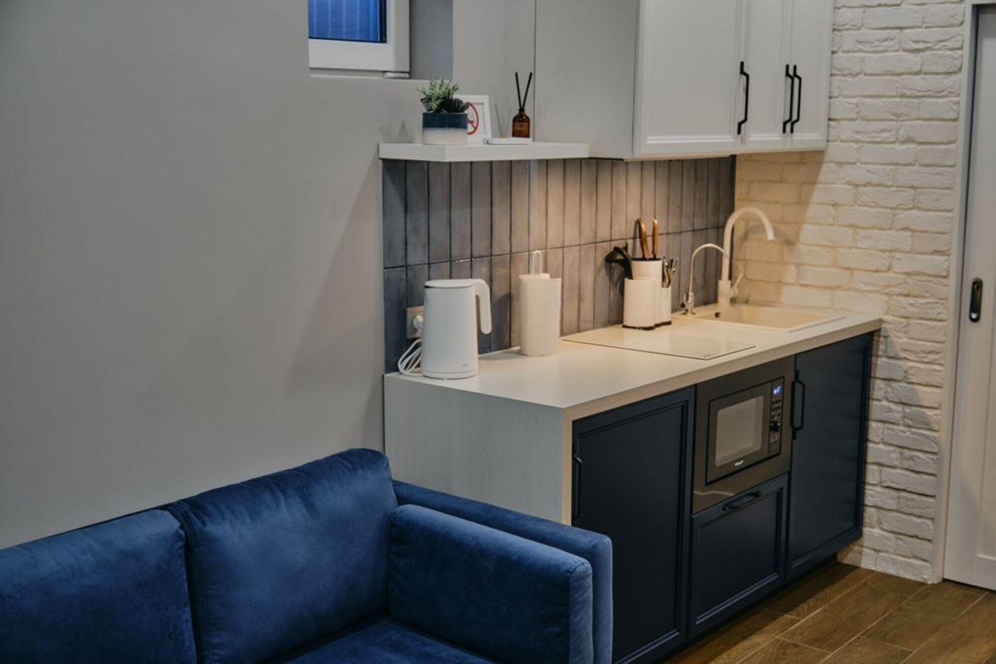 Фото У. Дача