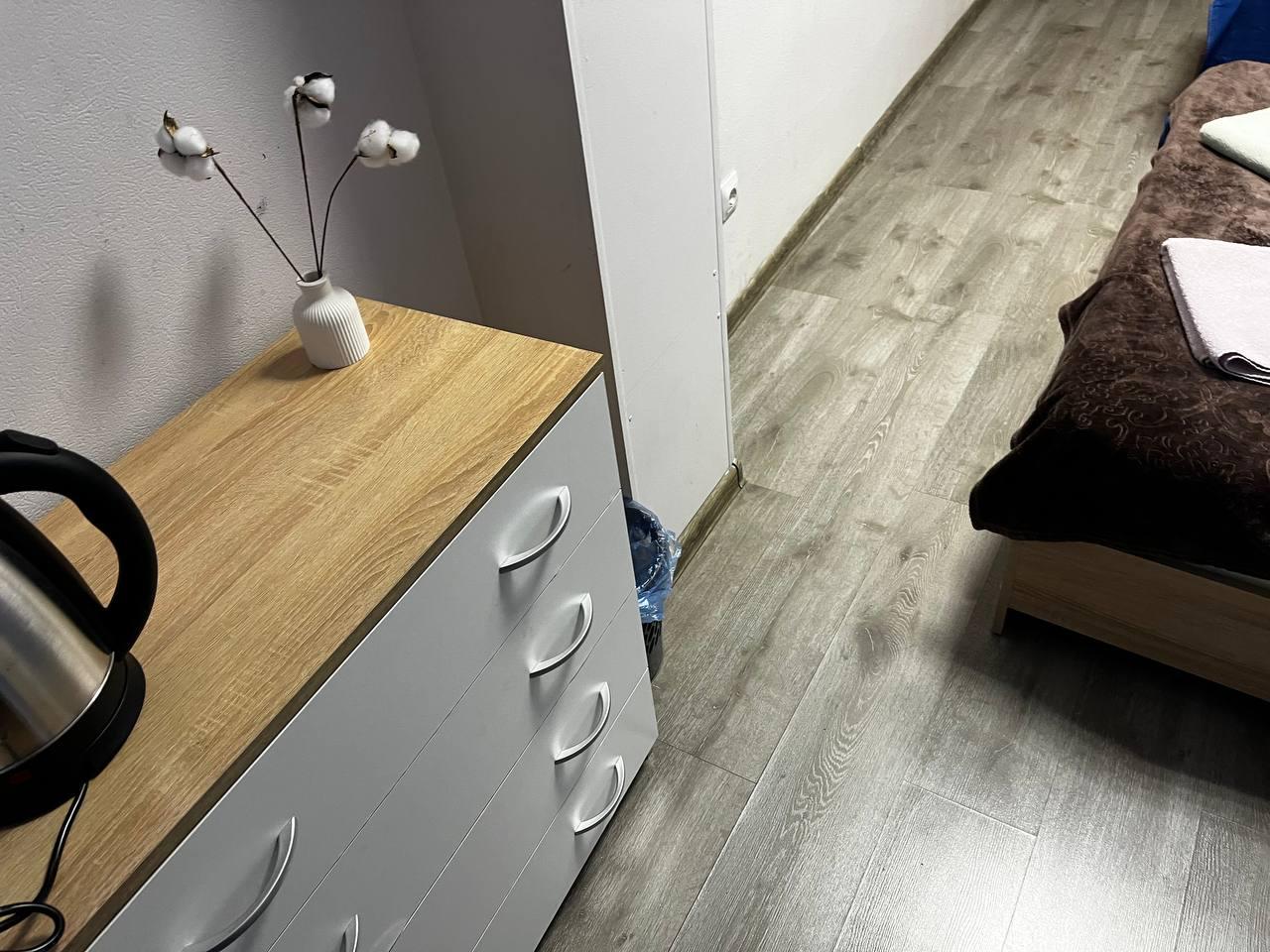 Фото Life Retreat