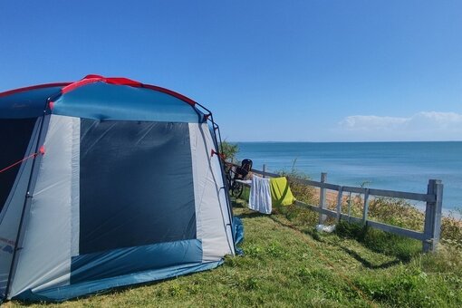 Фото Эллада