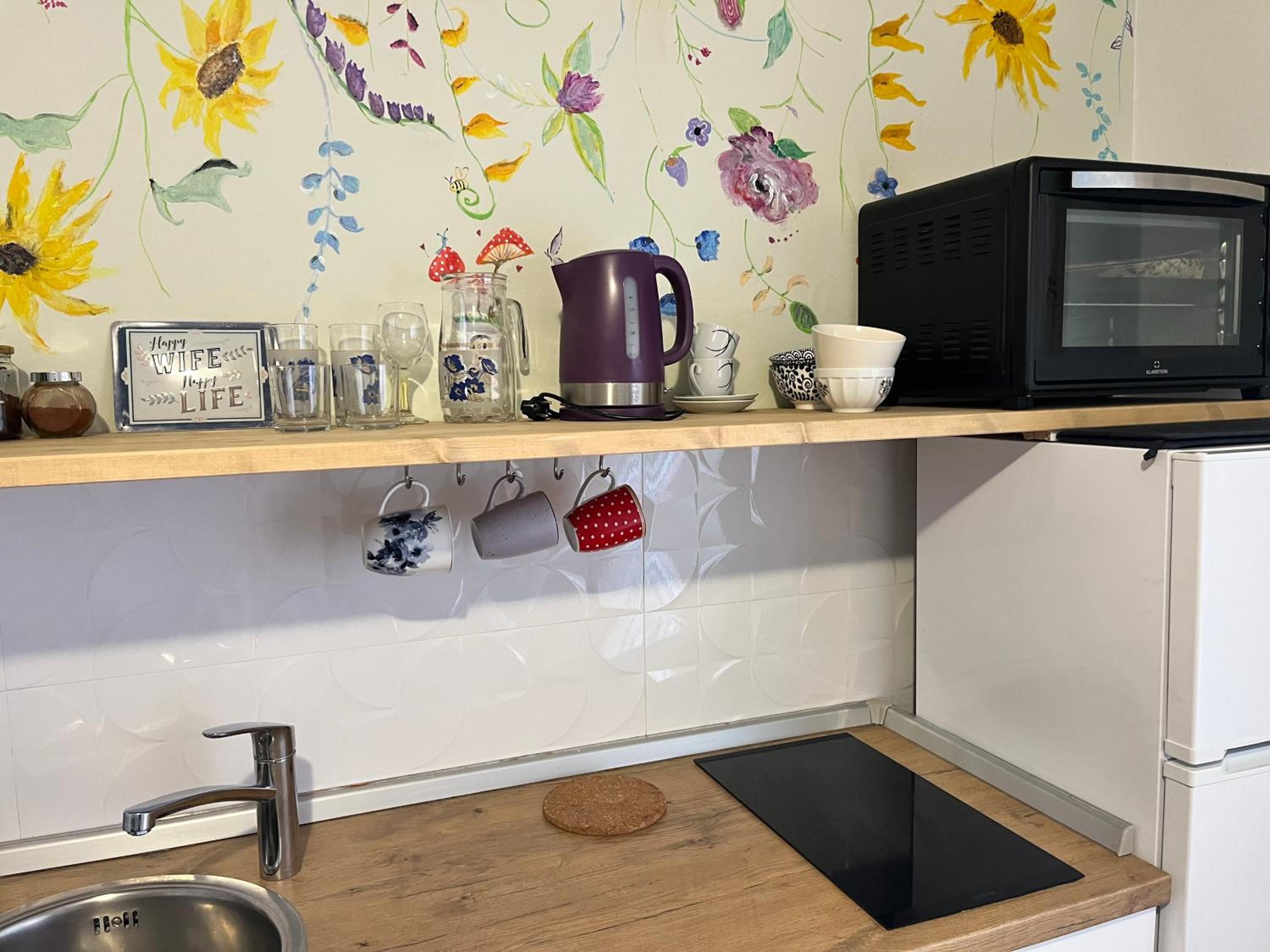 Фото Apartments Biserka 183