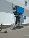 Beauty Hair (Initsiativnaya Street, 14с6), beauty salon
