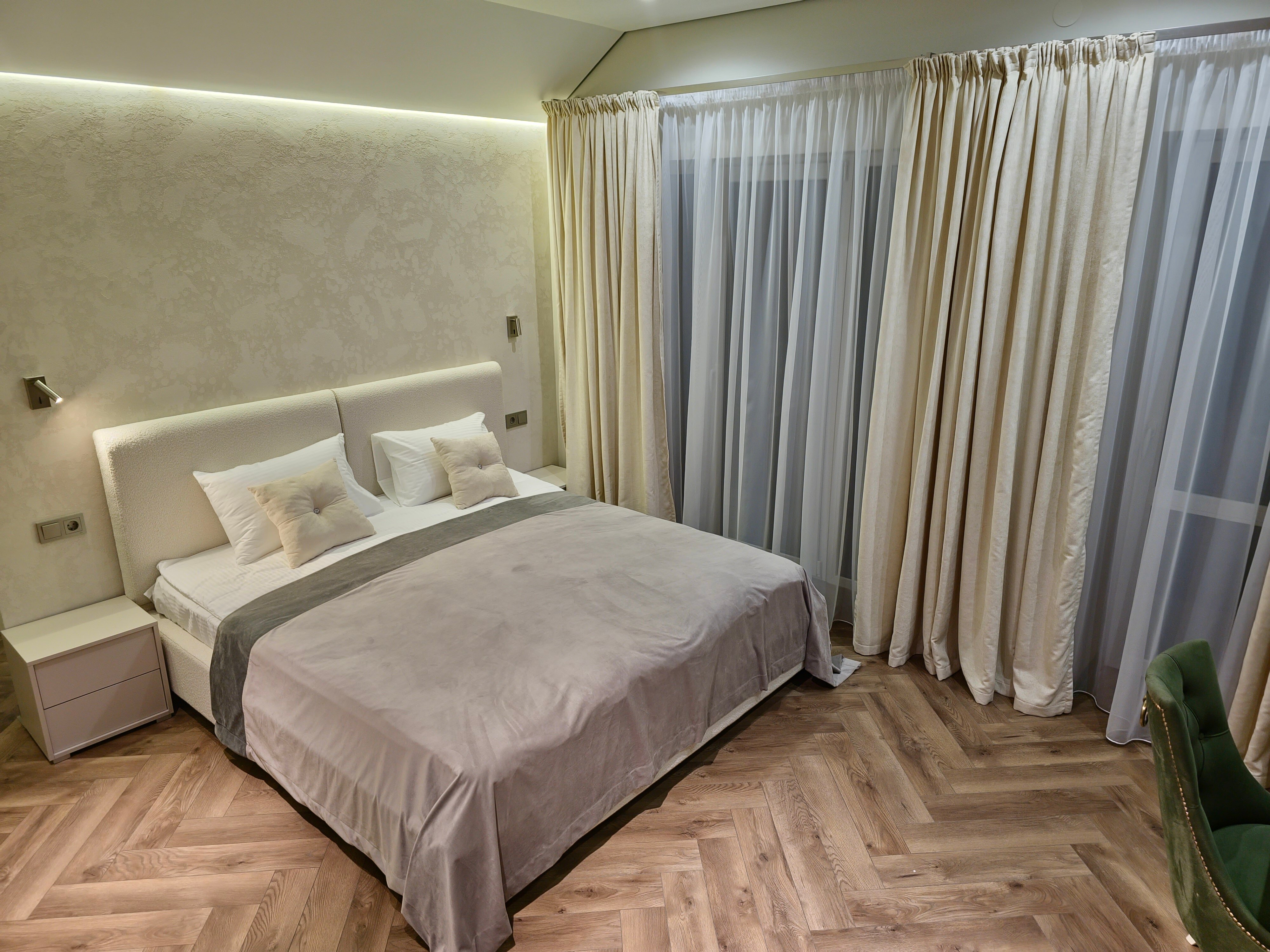 Фото Эльбер