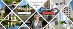 Apartments Irina Saveleva Parkovaya (Parkovaya ulitsa, 1Ак3) ، سكن للإيجار اليومي