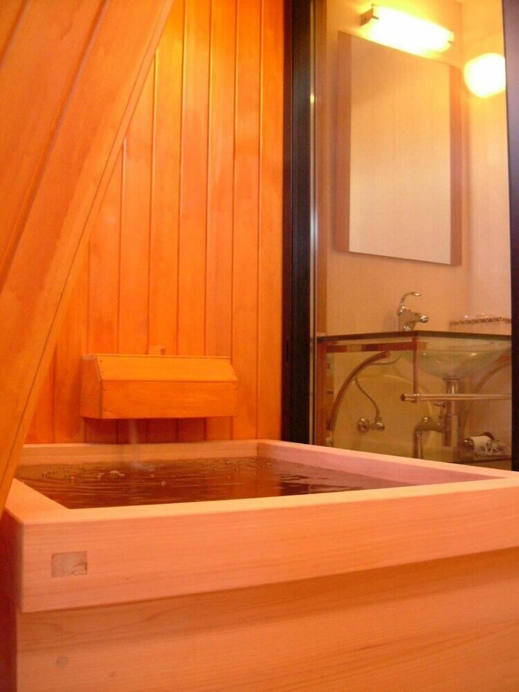 Фото Hotel Izumiya