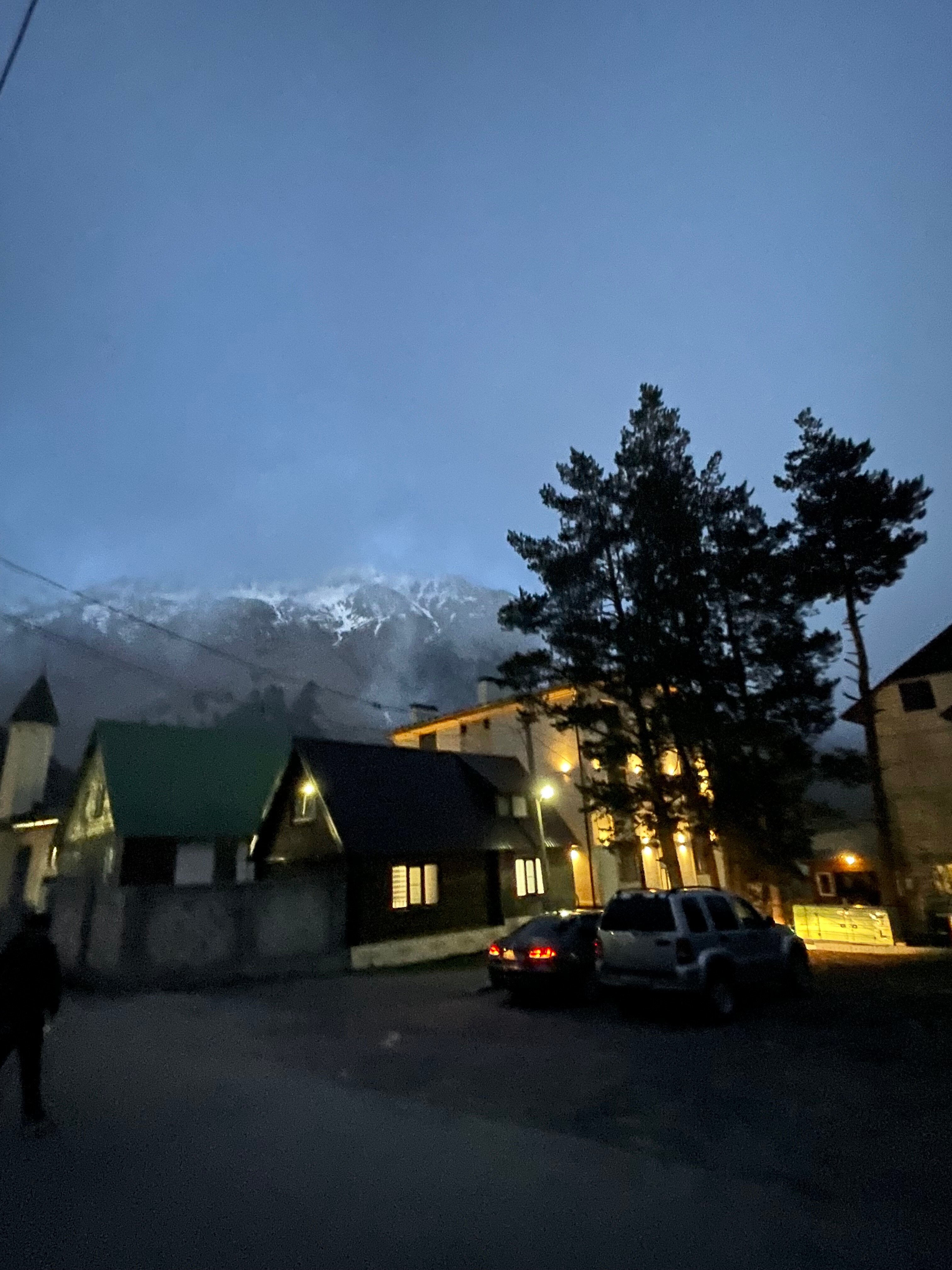 Фото Адамас