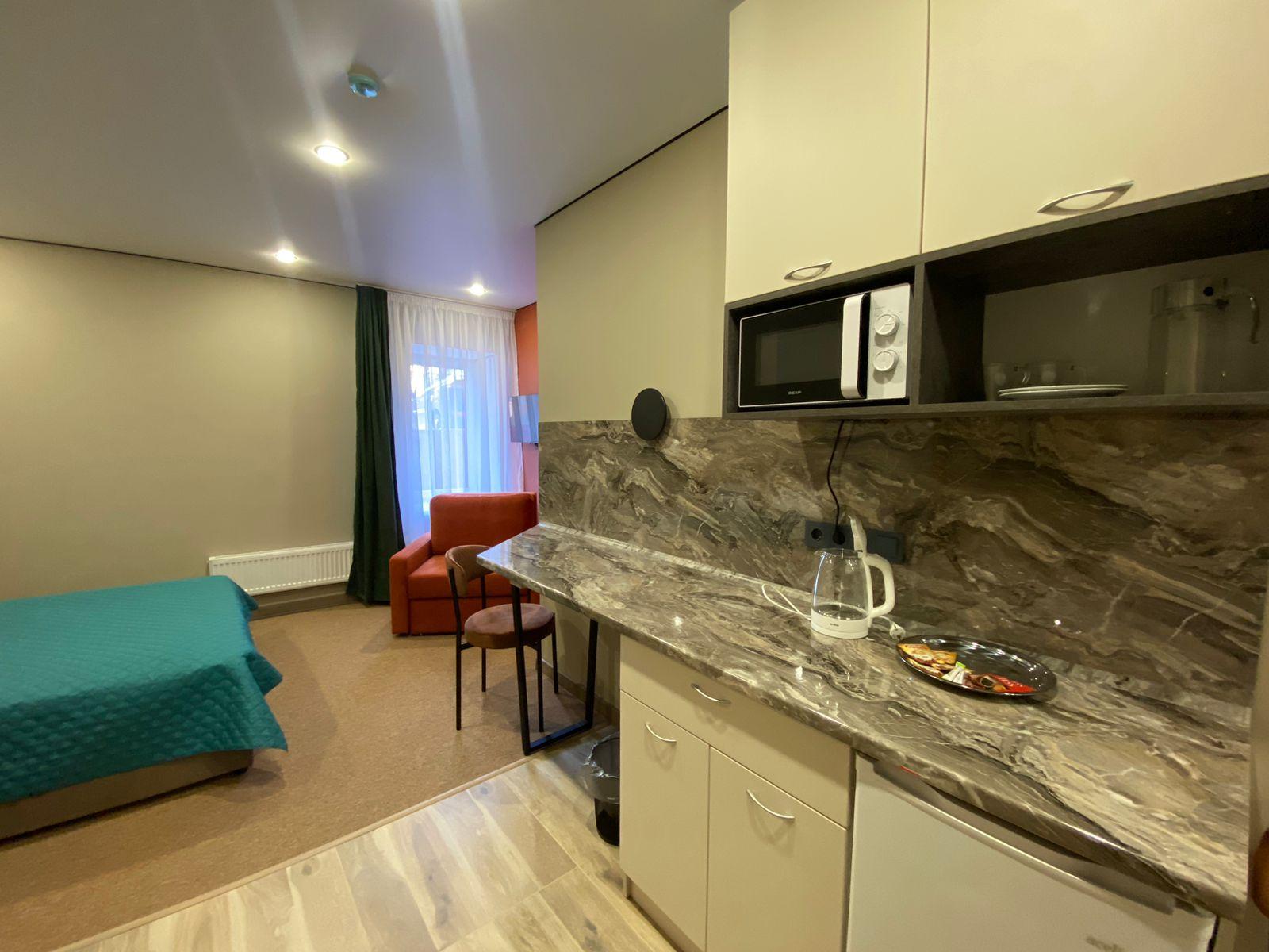 Фото Максат