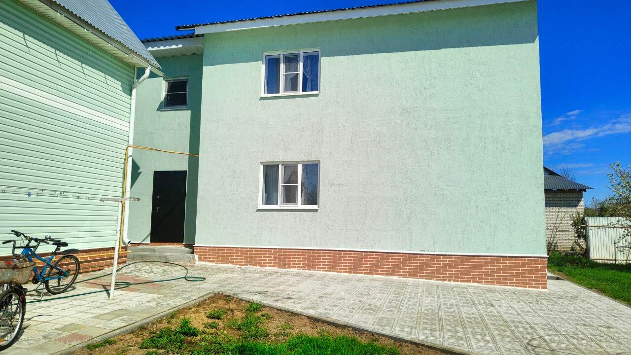 Фото Уголок мечты