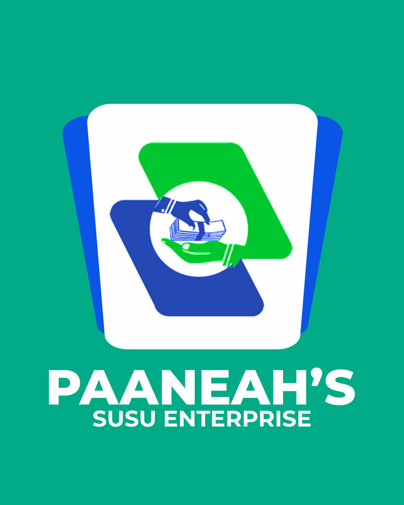 Accountants Paaneah's Susu Enterprise, Accra, photo