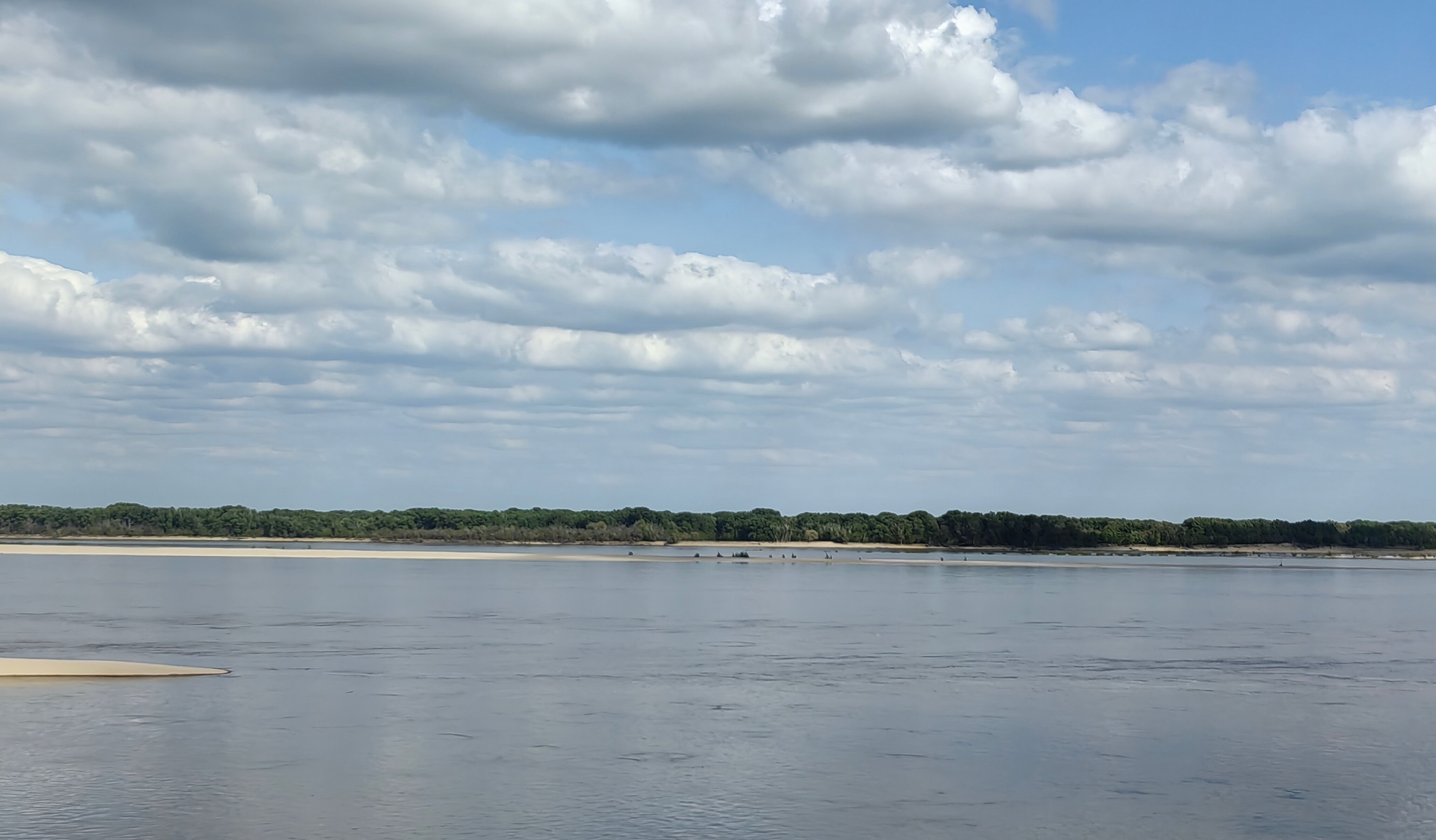 Фото Станица Черноярская