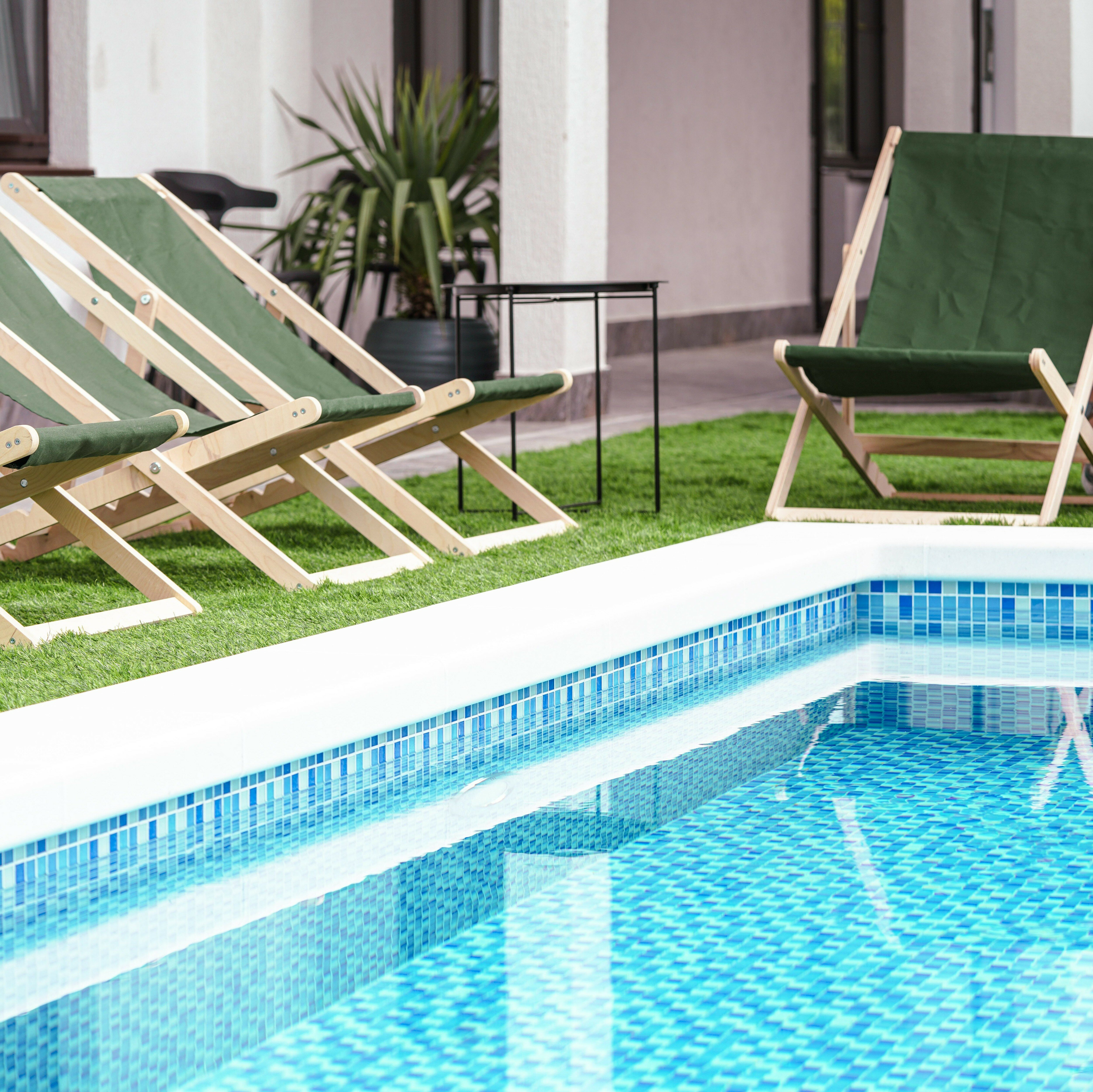 Фото Вилла Бриз