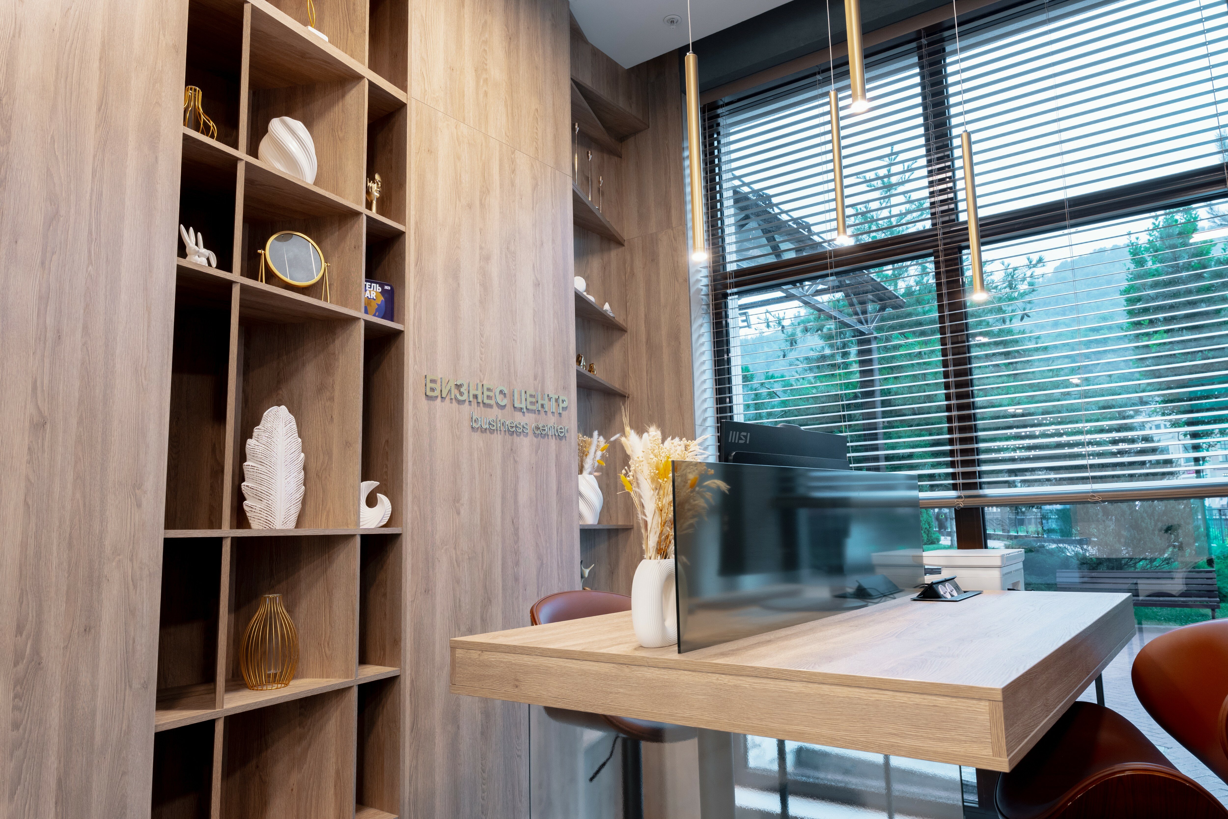 Фото Фристайл Роза Хутор