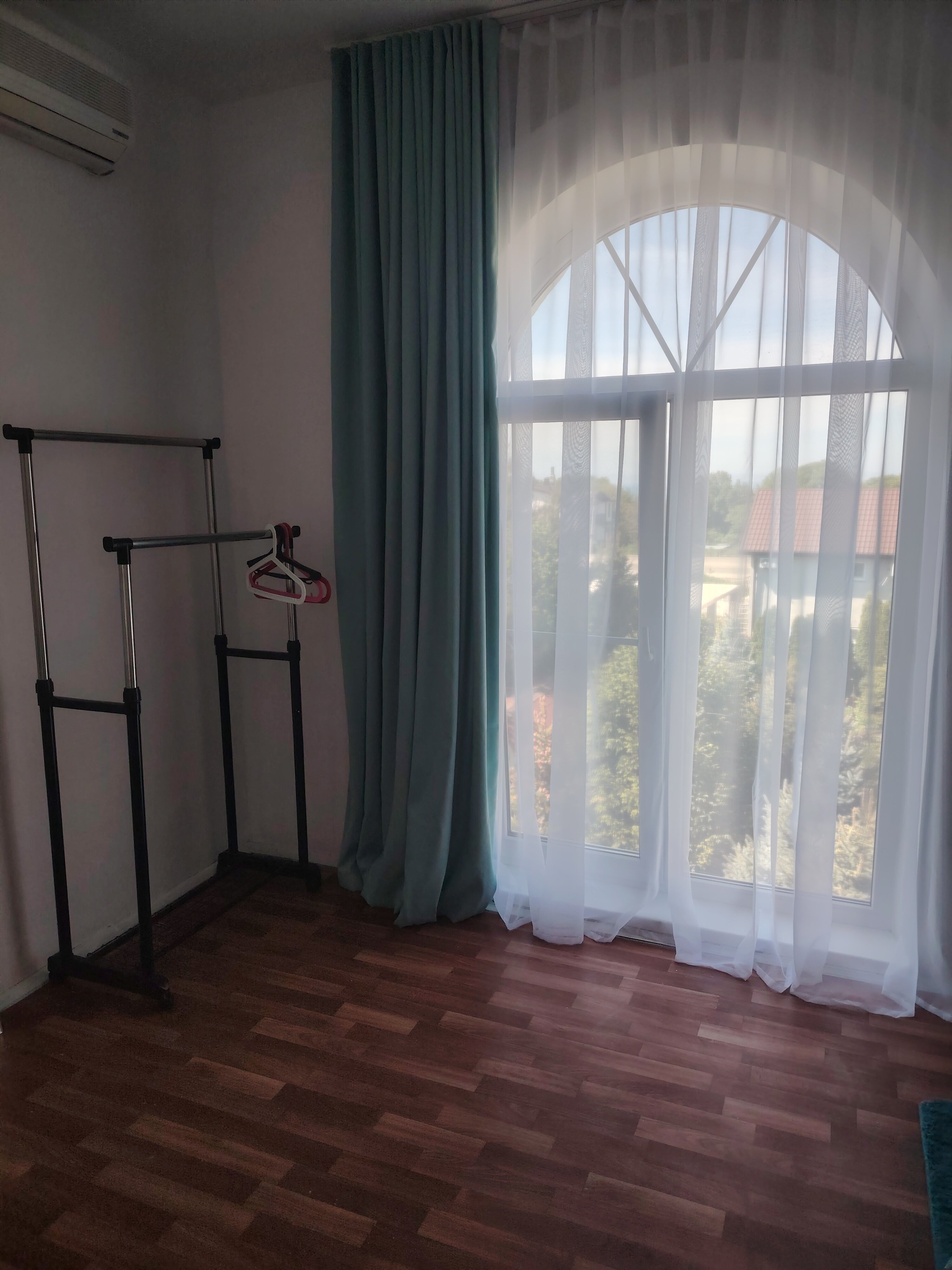 Фото Акварель