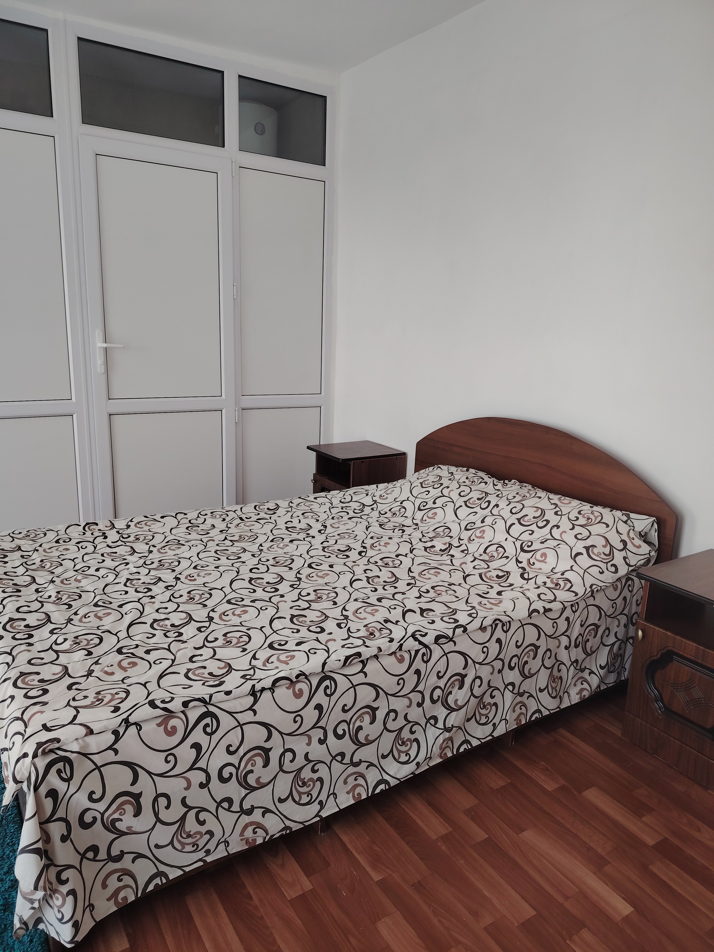 Фото Акварель