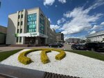 Адрес Консалт (Karla Marksa Street, 130к1) ، شركات التقييم