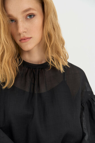 Әйелдер трусики орыс порно